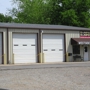 Westside Auto & Truck Repair