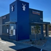 Dutch Bros Coffee gallery