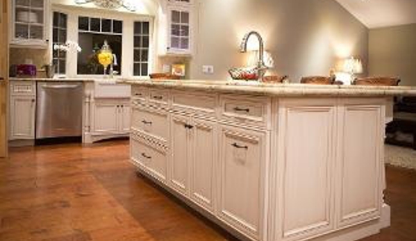 Kitchen Cabinets and Beyond - Anaheim, CA