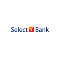 Select Bank - Commercial & Savings Banks