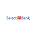 Select Bank