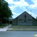 Templo Bethel Church - Churches & Places of Worship