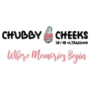 Chubby Cheeks 3D/4D Ultrasound Studio of Burlington - Medical Imaging Services