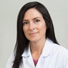 Tamara Grisales, MD gallery