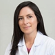 Tamara Grisales, MD