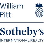 William Pitt Sotheby's International Realty - Niantic Brokerage