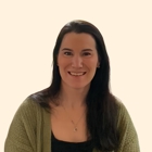Sarah Zimage, Counselor