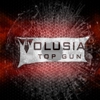 Volusia Top Gun gallery