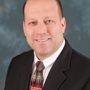 Rich Frankson - COUNTRY Financial Representative