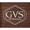 GVS Appraisals gallery