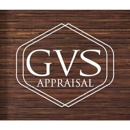 GVS Appraisals - Real Estate Appraisers