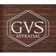 GVS Appraisals