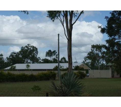 Simply Catz - Jensen, QLD