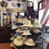 Hat Company Of Santa Cruz gallery