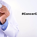 Regional Cancer Care Associates - Cancer Treatment Centers