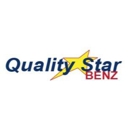 Quality Star Benz and Bimmer - Air Conditioning Service & Repair
