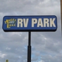 Angel Lake RV Park