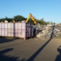 PNW Metal Recycling