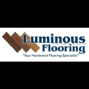 Luminous Flooring - Floor Materials