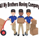 All My Brothers Movers Bentonville - Relocation Service