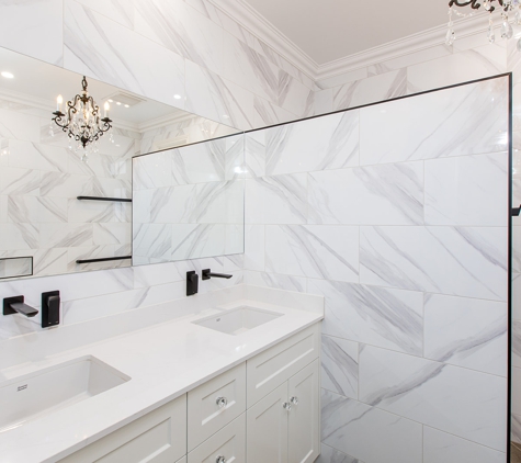 Ultimate Building Solutions - Mildura, VIC