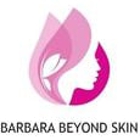 Barbara Beyond Skin Facial Studio