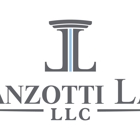 Lanzotti Law