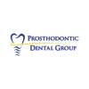 Prosthodontic Dental Group - Woodland gallery