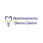 Prosthodontic Dental Group - Woodland