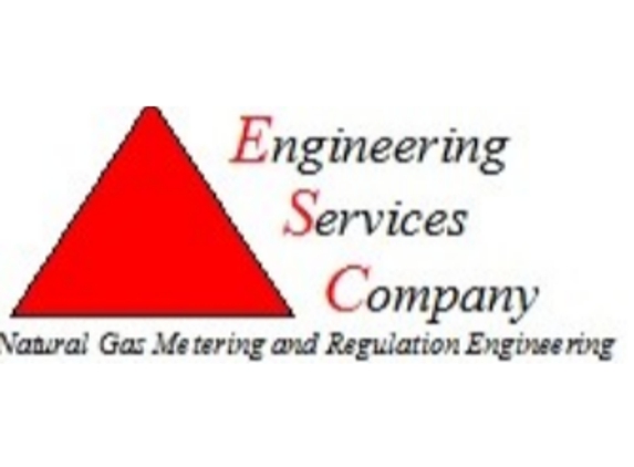 ESC Engineering Services Co, Inc. - San Jose, CA