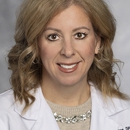 Jessica Milliman, DPM - Physicians & Surgeons, Podiatrists