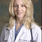 Dr. Milana P. Boukhman, MD