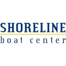 Shoreline Boat Center - Boat Dealers