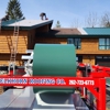 Elkhorn Roofing Co. LLC gallery