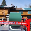 Elkhorn Roofing Co. LLC