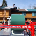 Elkhorn Roofing Co. LLC