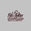 Fyr-Fyter Sales And Service Co - Fire Extinguishers
