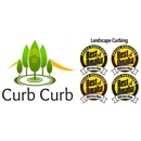 Curb Curb - Concrete Contractors