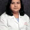 Shweta Sharan, MD gallery