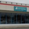 First County Bank gallery