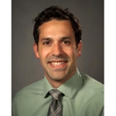Steven Andrew Savella, MD - Physicians & Surgeons