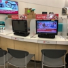 Walgreens gallery