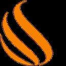 ON DRIVE TECHS - Telecommunications Services