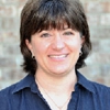 Julie Ellen Becker, MD gallery