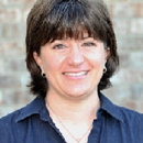 Julie Ellen Becker, MD - Physicians & Surgeons