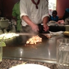 Arigato Japanese Steak & Seafood House gallery