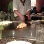 Arigato Japanese Steak & Seafood House