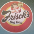 Frisch's Big Boy