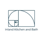 Inland Kitchen and Bath