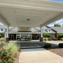 Summerstone Health & Rehabilitation Center - Assisted Living & Elder Care Services